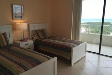 ホテル South Seas Tower 4 1912