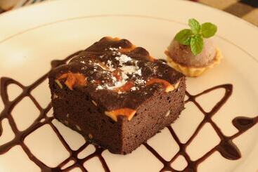 هتل Sunny Paradise Resort