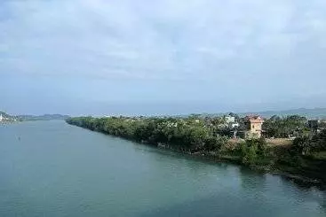 هتل Phong Nha Dawn Homestay   Hostel