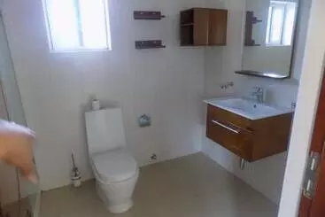 Hotel Oyo 82477 Drishyam