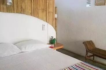 Cămin Una Posada Mas