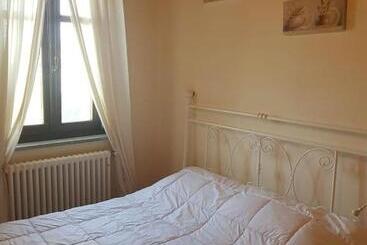 Hotel Azienda Agricola Cascina Monticone