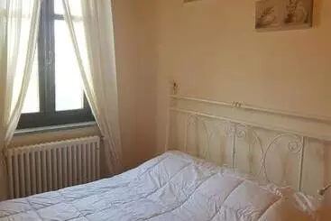 Hotel Azienda Agricola Cascina Monticone