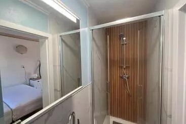 Hotel Country House & Restaurant Hronec