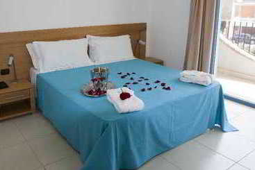 Gattopardo Hotel & Residence