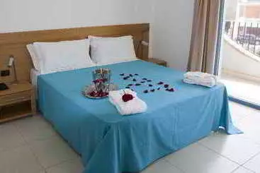 Gattopardo Hotel & Residence