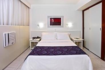 Hotel Boulevard Park