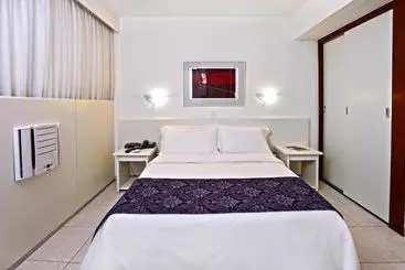 Hotel Boulevard Park