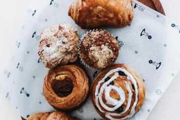 هتل Casa Barbara Holbox