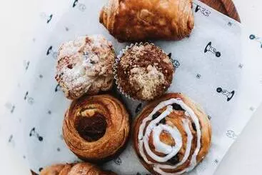 Hotel Casa Barbara Holbox