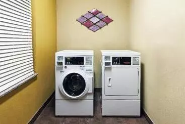 בית מלון כפרי Holiday Inn Express & Suites, Corpus Christi Nw, Calallen, An Ihg