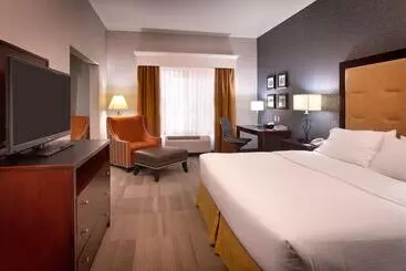 فندق Holiday Inn Express & Suites Kanab, An Ihg