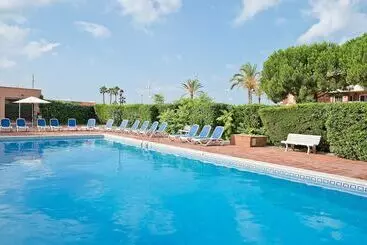 Apartament Pierre & Vacances Comarruga