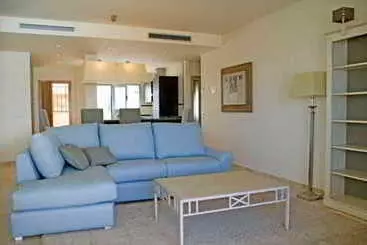 アパートメント Residencial La Cima del Mar