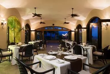 Huoneistohotelli Villa Del Palmar At The Islands Of Loreto