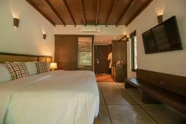 Phapok Eco Resort