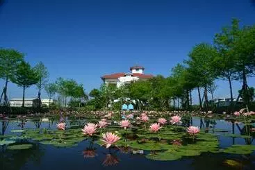 Formosa B&b