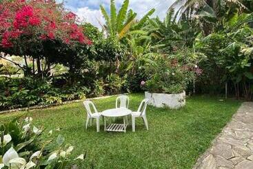 ホテル Gruta Da Serra