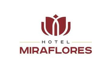 فندق Miraflores