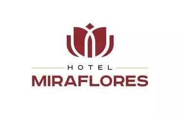 ホテル Miraflores