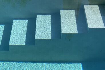 Hotel The River House