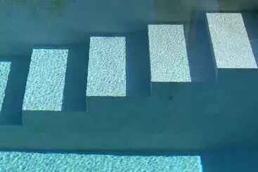 Hotel The River House