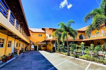 Phi Phi Beach Hotel And Island Resort