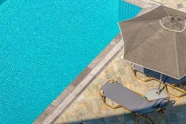 Apartamento Anna Maria Village