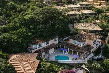 Casagrande Hotel Boutique