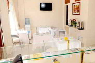 호텔 Posada Angelus