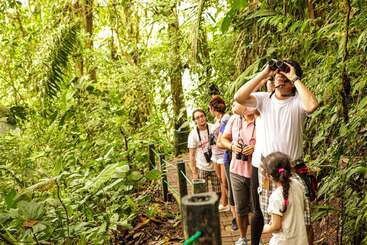 酒店 Kapari Natural Lodge & Spa