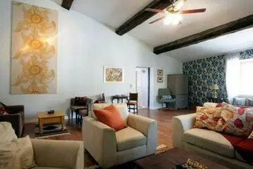 ホテル Maison De Textile