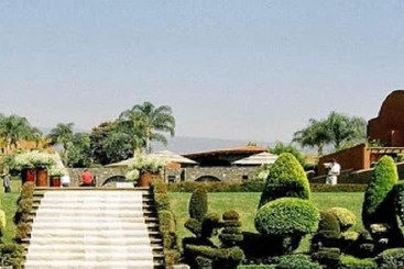 Gallaecia Hotel Boutique