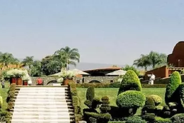 Gallaecia Hotel Boutique