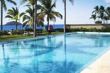 هتل Ocean View 2 Bed 2 Bathr Península