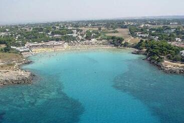 Pension Belle époque