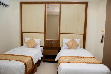 فندق لامير إن Lamer In