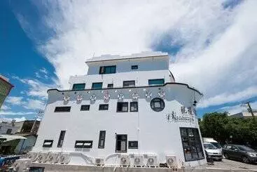 Hotel Discovery B&b