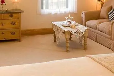 קוטג'' Abbotsford Country House Barossa Valley