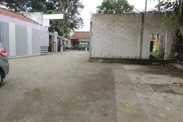 Hotelli Ungu Nasional 2