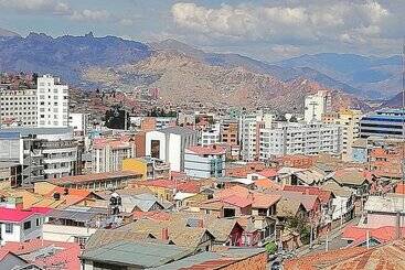 هتل Flavia S Hostal Spa Sauna