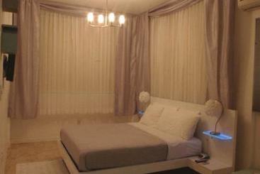 Casa Cristal Boutique Hotel