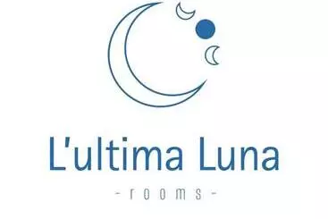 Pensione L Ultima Luna