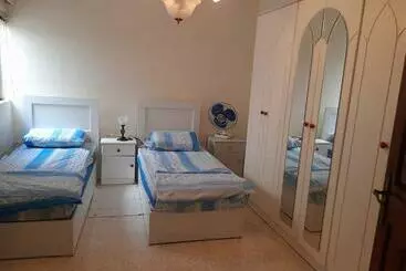 Dynesty B&b