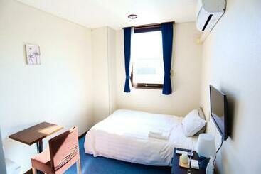 هتل Nomad   Vacation Stay 73941v