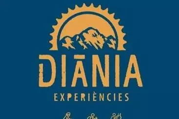 Herberge Riera Dagres Relax Rural Grupos