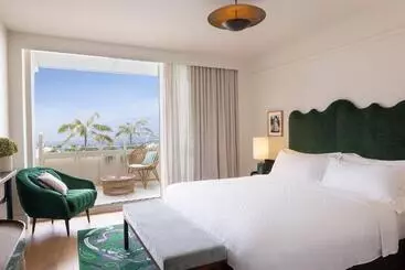 Hôtel Intercontinental Sorrento Mornington Peninsula
