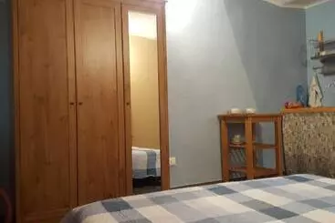 Pensione La Terrazza
