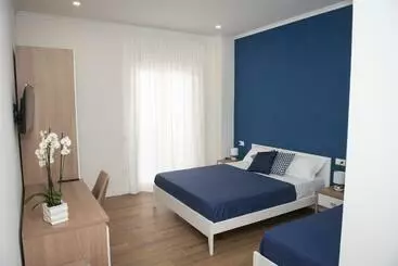 B&b La Piazzetta