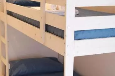 Majatalo Porto D Amare   Rooms